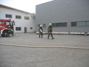 Vaja GZ Trebnje na Mirni, okt 2019, foto Mojca Femec, GZ Trebnje (27)